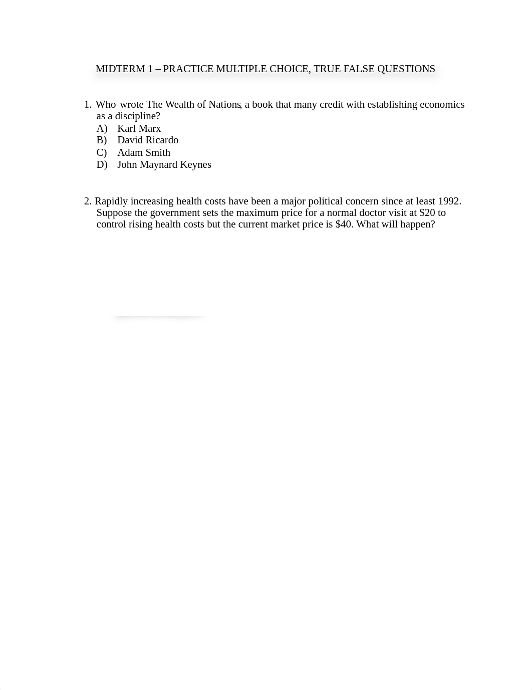 PITZERPRACTICEMID1.pdf_dwgmw51b3zz_page1