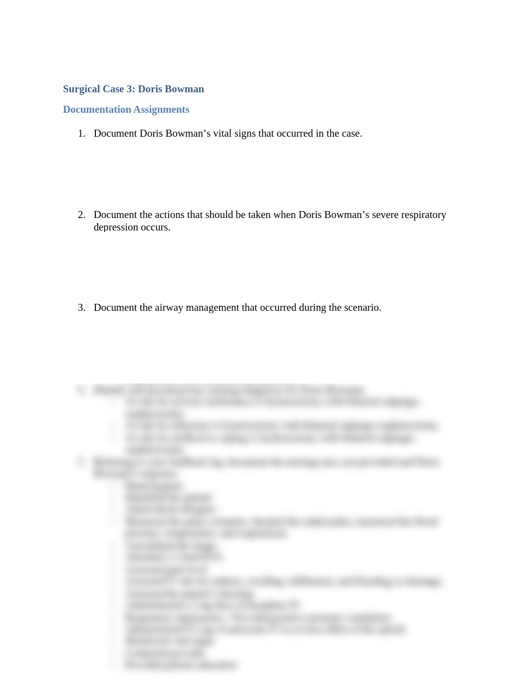 Vsim 3 Surgical Doris Bowman DA.docx_dwgn1i3occi_page1