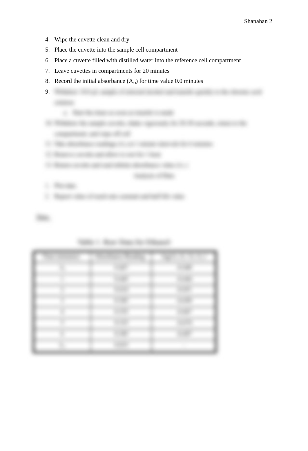 Experiment_24_Chromic_Acid_Oxidation_of_Alcohol_Short_Report__dwgn1t10tyg_page2