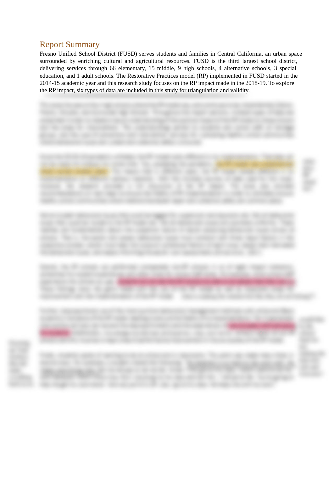 Impact and Future of Restorative Practices FUSD High Schools June 10 2021.pdf_dwgn35ufq63_page4