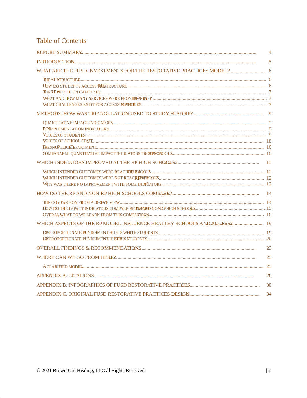 Impact and Future of Restorative Practices FUSD High Schools June 10 2021.pdf_dwgn35ufq63_page2