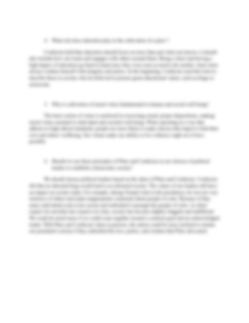 Assignment #4 Confucius and Plato.pdf_dwgnbirbasw_page2