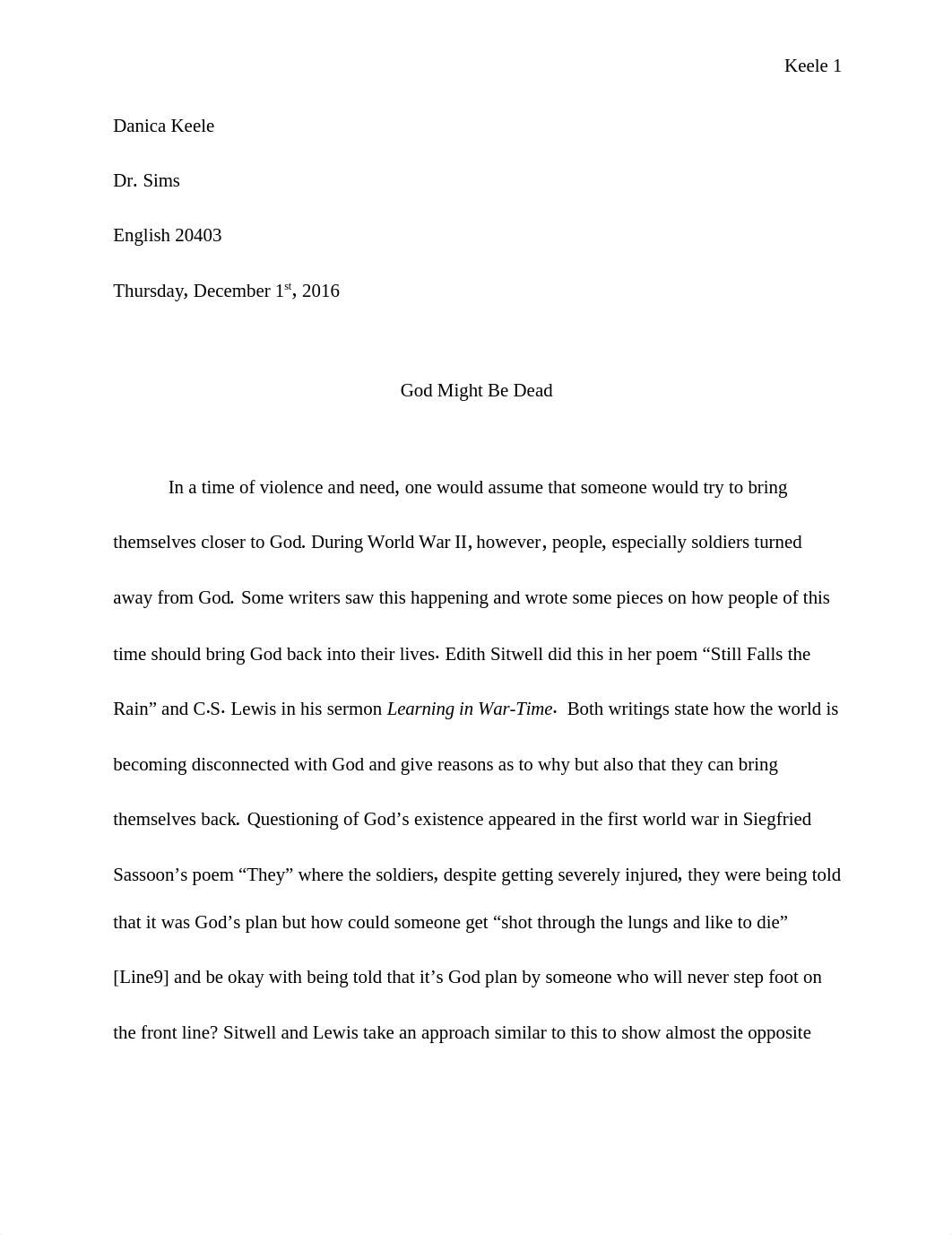 Research Paper.docx_dwgnodoj71w_page1