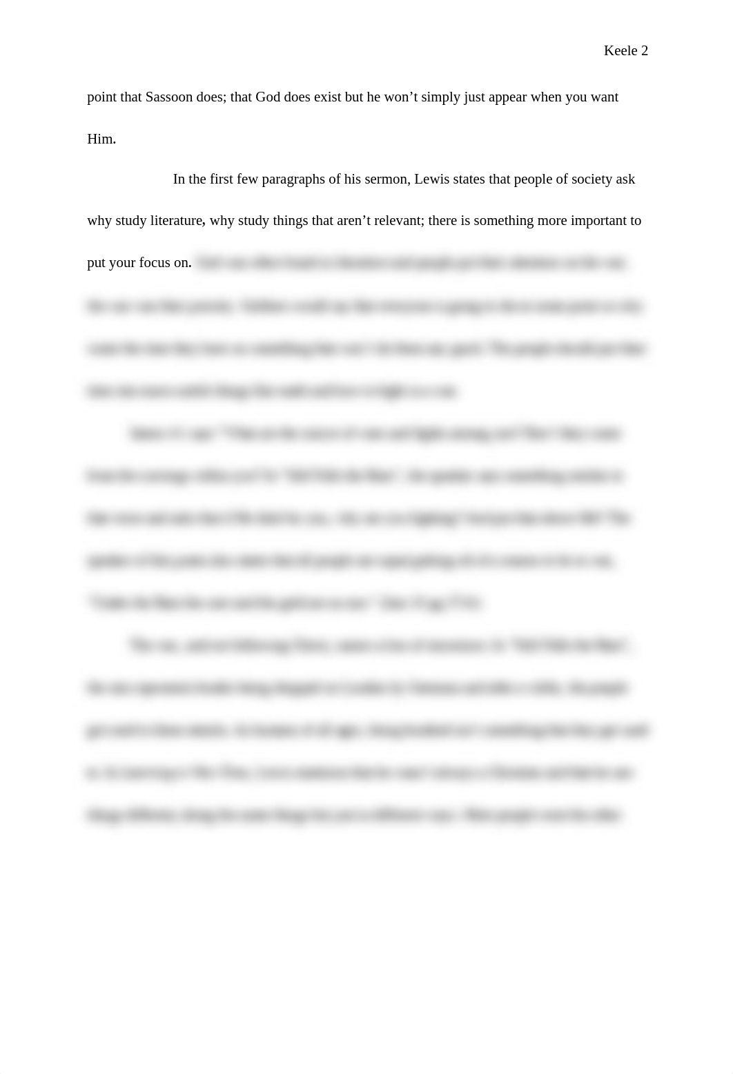 Research Paper.docx_dwgnodoj71w_page2