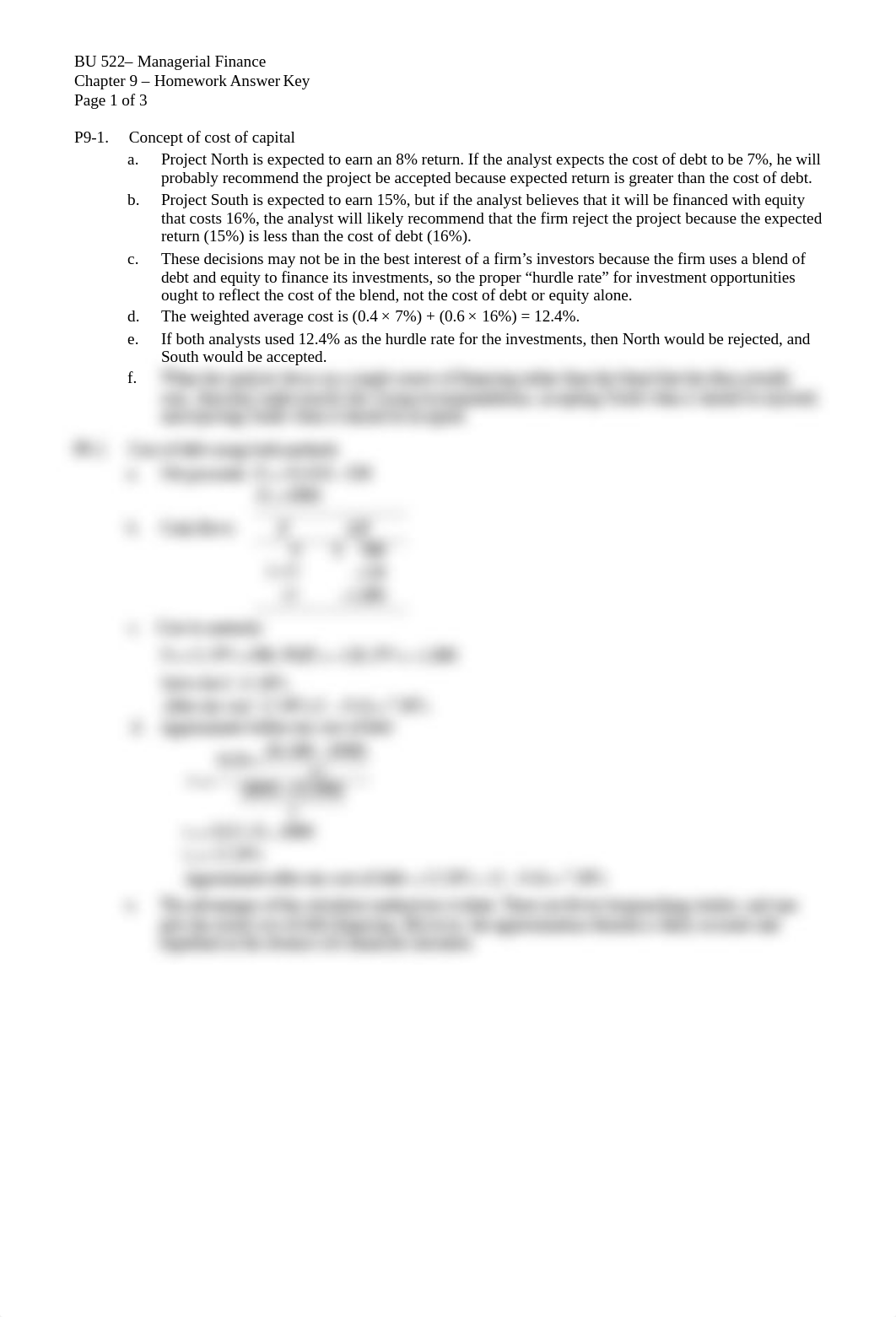 BU 522 - Ch 09 HW Answers.pdf_dwgnx84aksu_page1