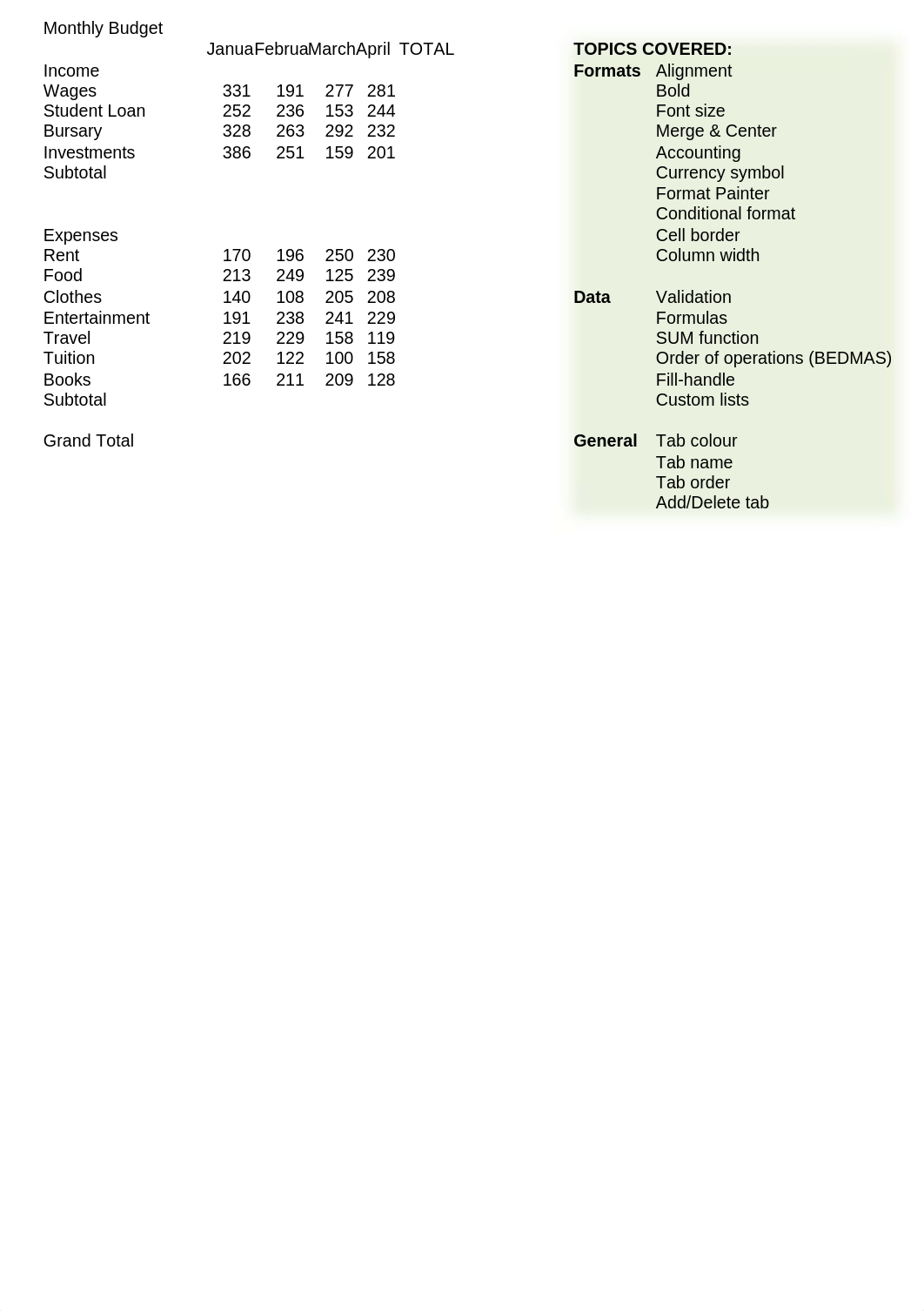 XL 1 ANSWERS_dwgo77j0b5r_page1