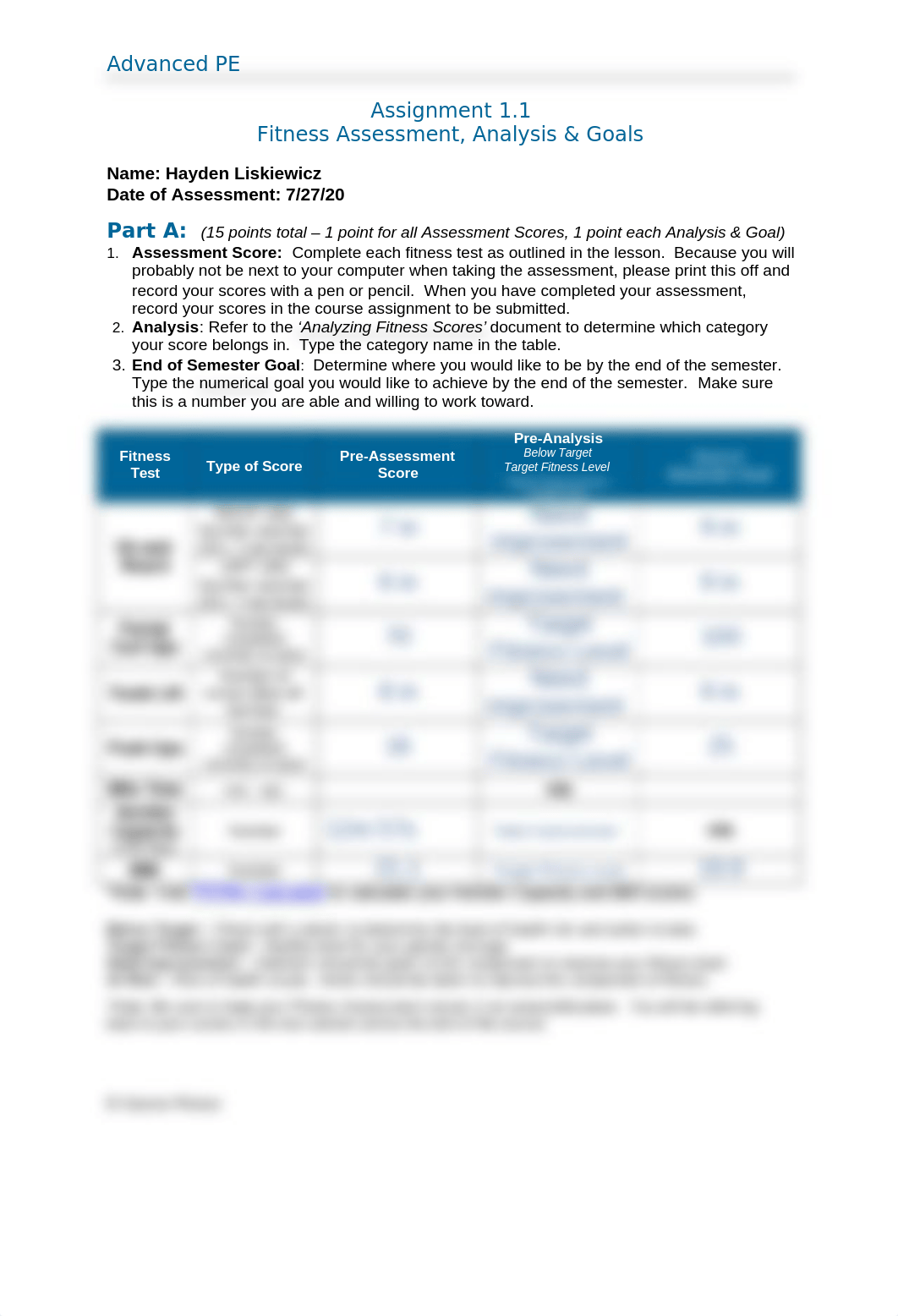 1_1assignment_advpe12015.docx_dwgov4v2fnx_page1