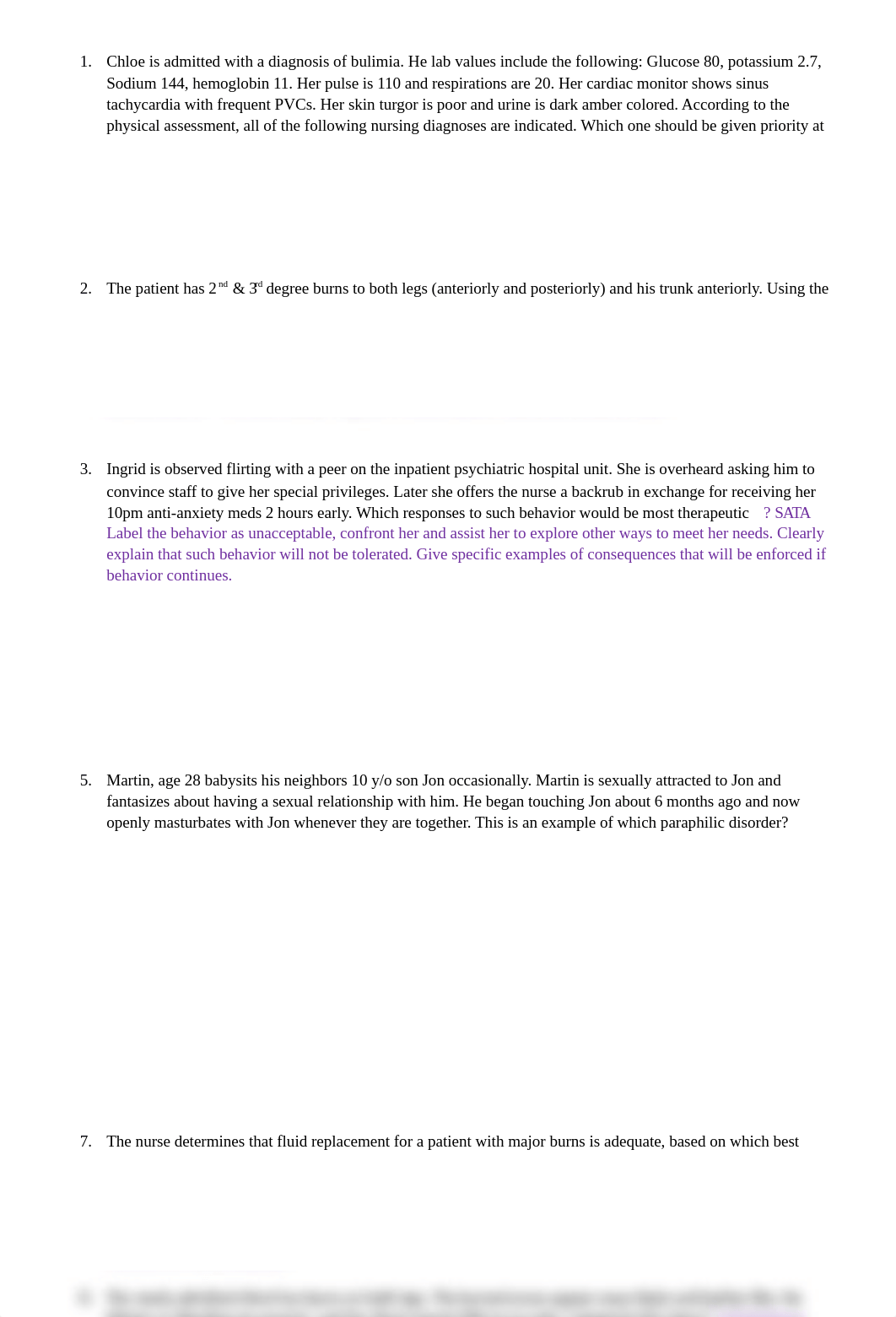 203 exam 5.docx_dwgox167lxh_page1