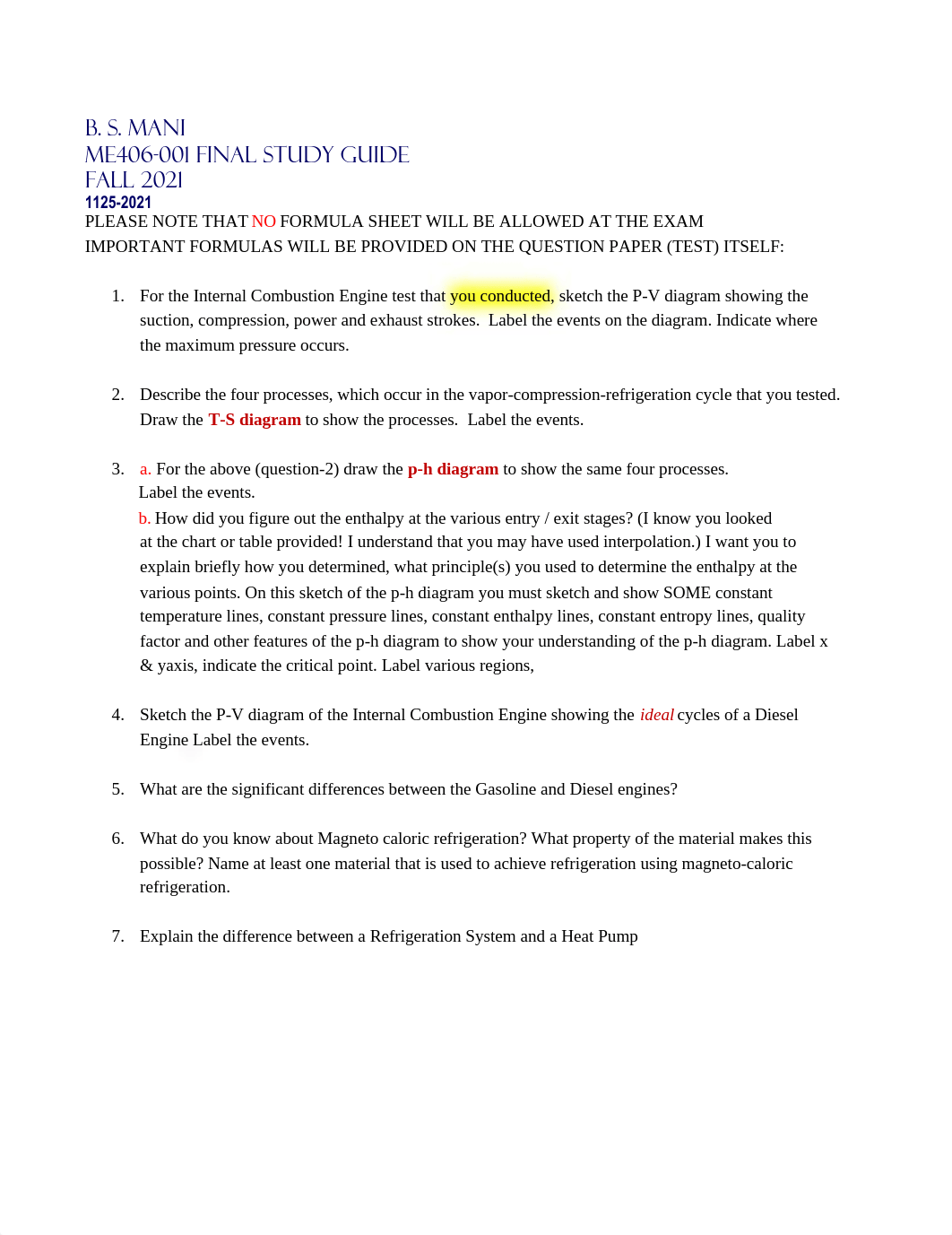 ME406_FINAL_EXAM_STUDY_GUIDE_2021F.pdf_dwgp0t3bbva_page1