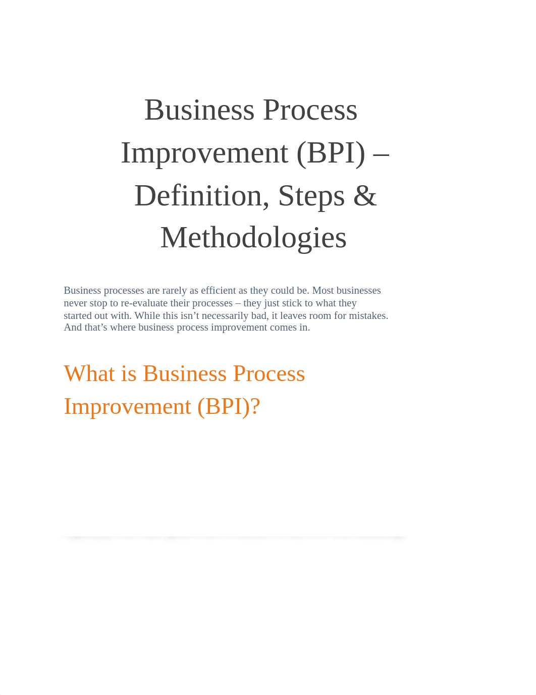 Business Process Improvement.docx_dwgp4k12typ_page1