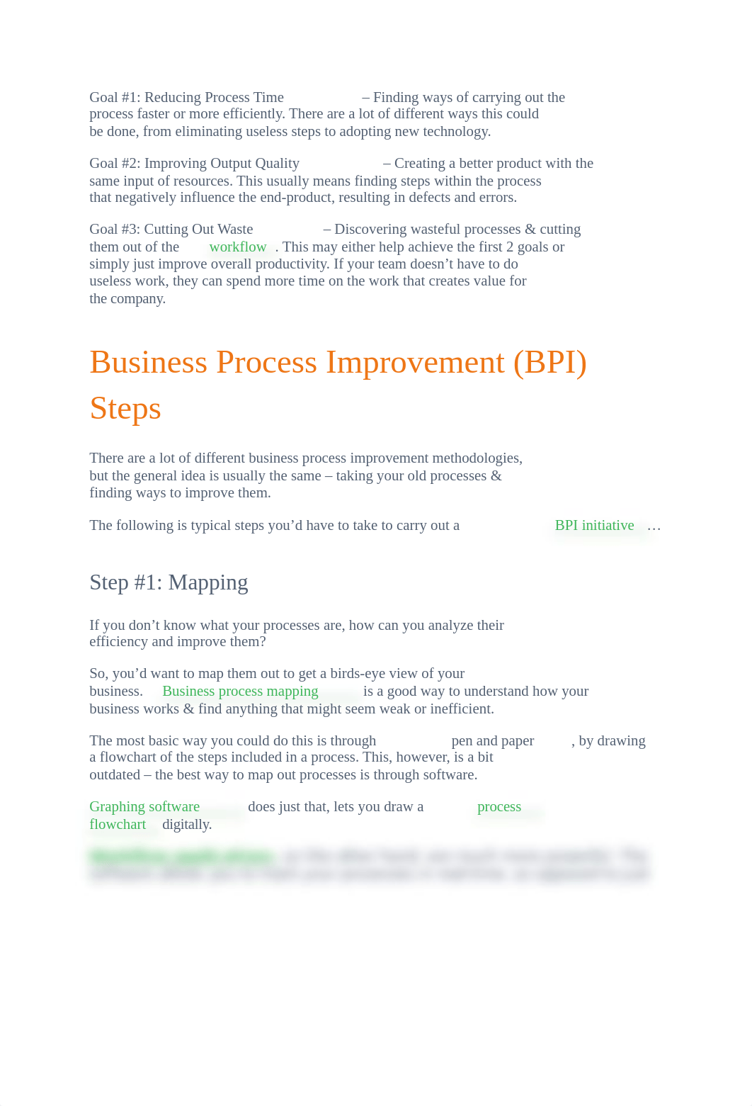 Business Process Improvement.docx_dwgp4k12typ_page2