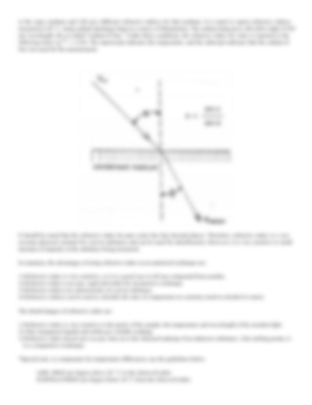 Dehydration of 4-methylcyclohexanol Experiment.pdf_dwgp7kcu25i_page2