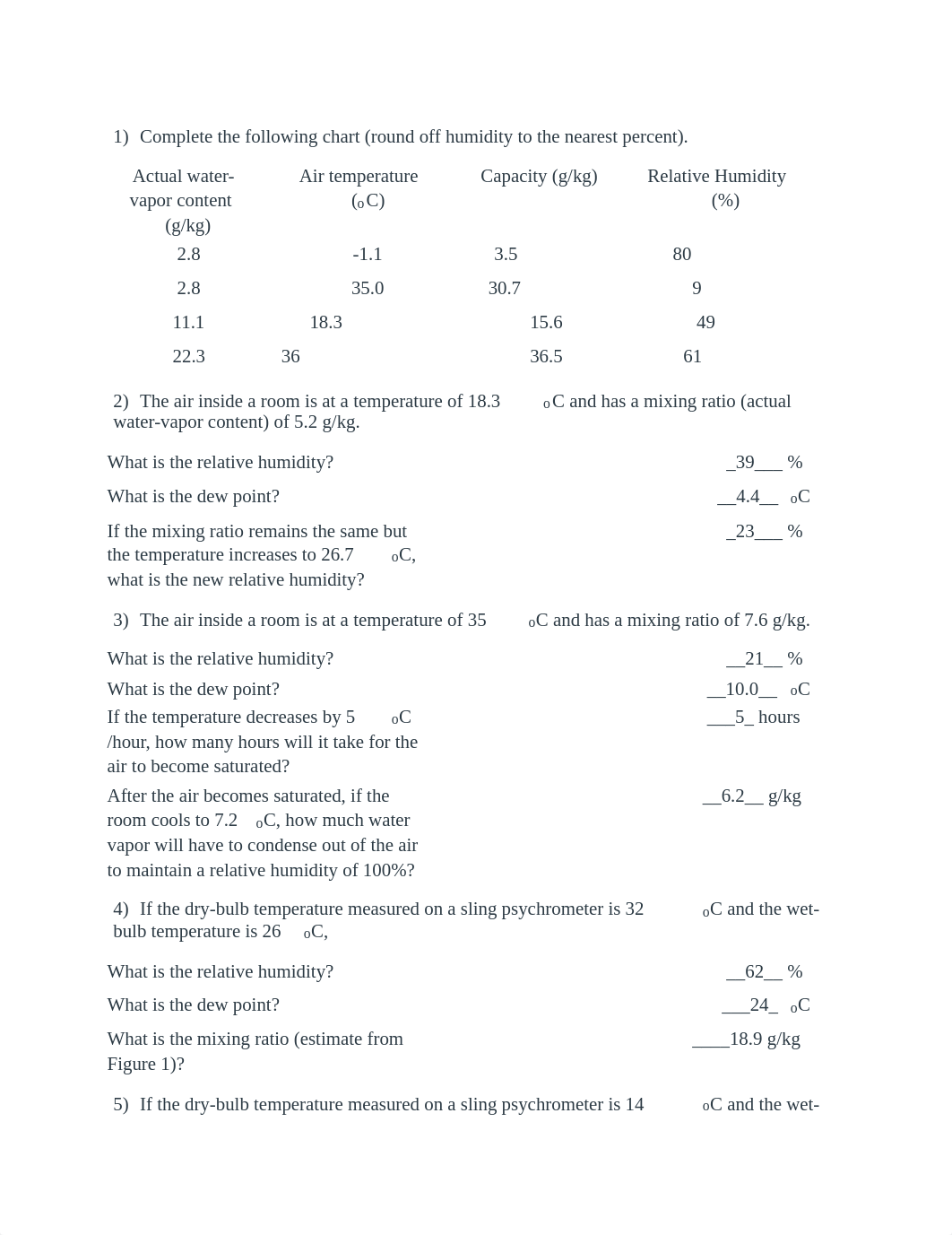 Humidity .docx_dwgpjbsjuk1_page1