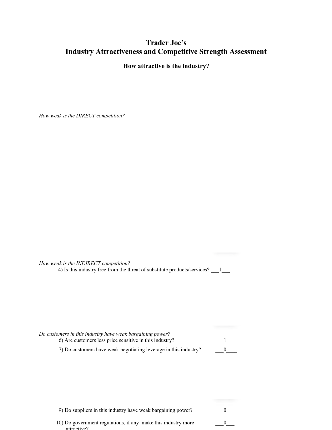 SouthWest Airlanes_industry_attractiveness_and_competitive_strength_assessment.docx.pdf_dwgpp5p2jf0_page1