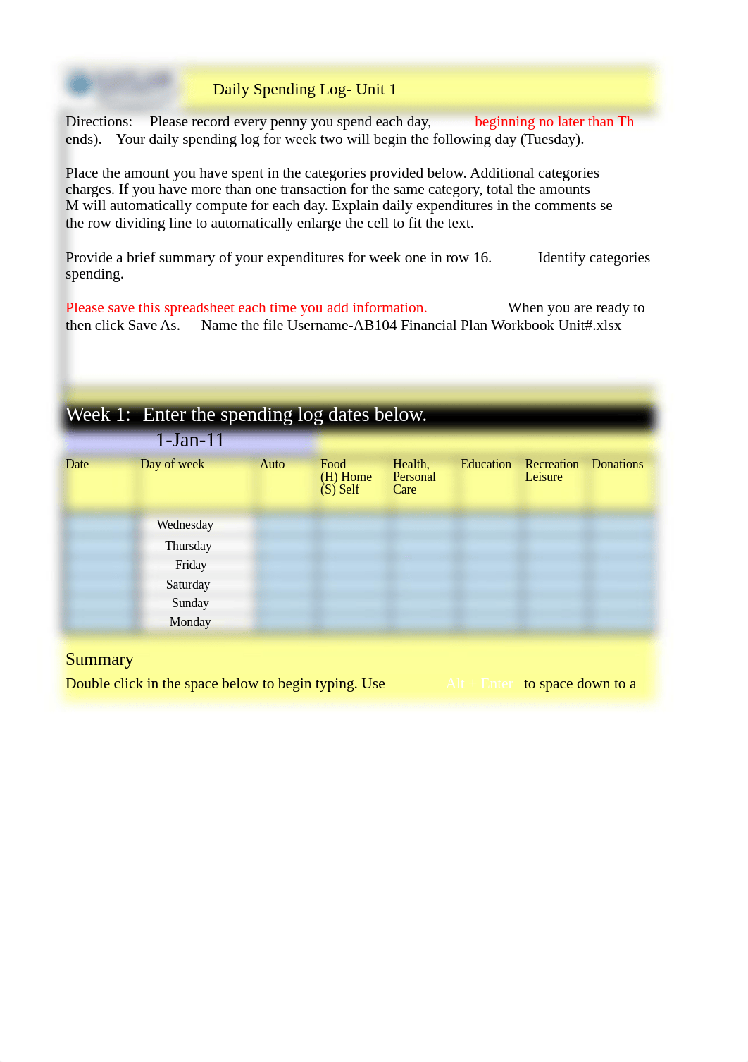 financial_plan_workbook_dwgpu8edb3e_page1