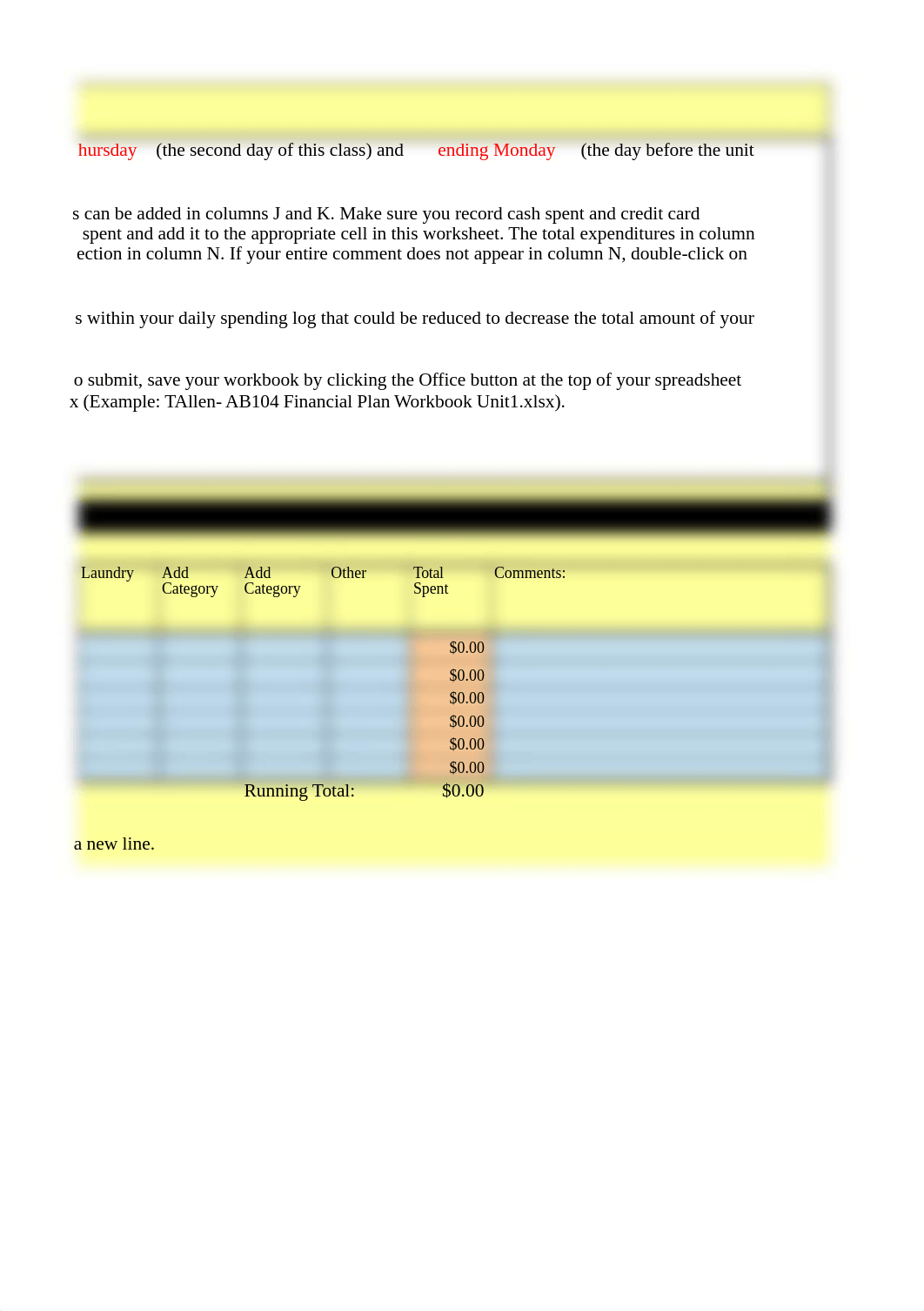 financial_plan_workbook_dwgpu8edb3e_page5