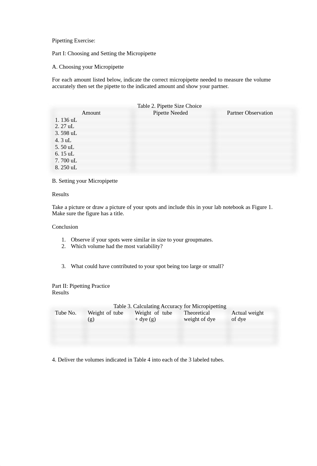 LAB-SHEETS-PRINT.pdf_dwgpufn60xx_page1