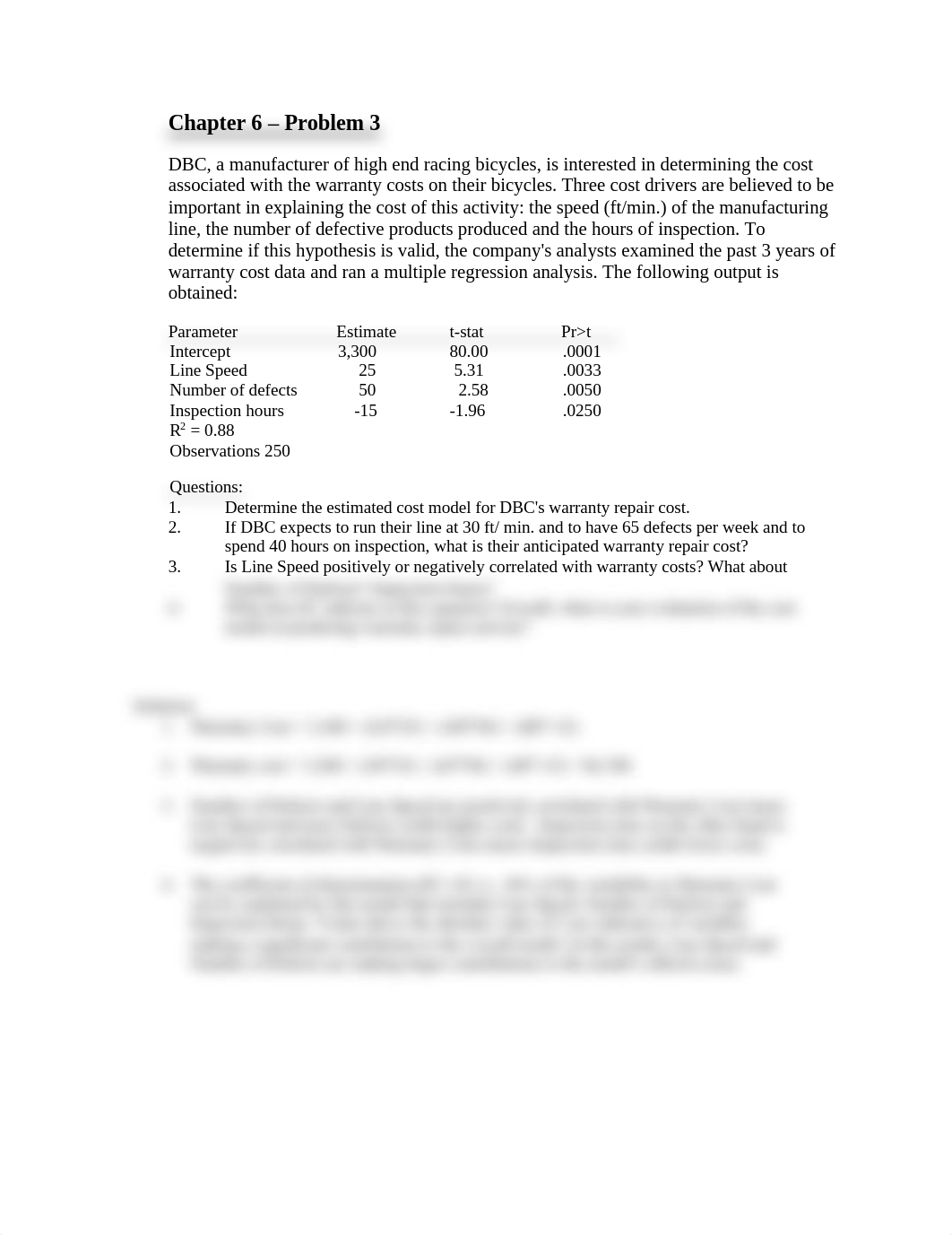 Chapter 6 - Problem 3 - solution.pdf_dwgpxbbu6lb_page1