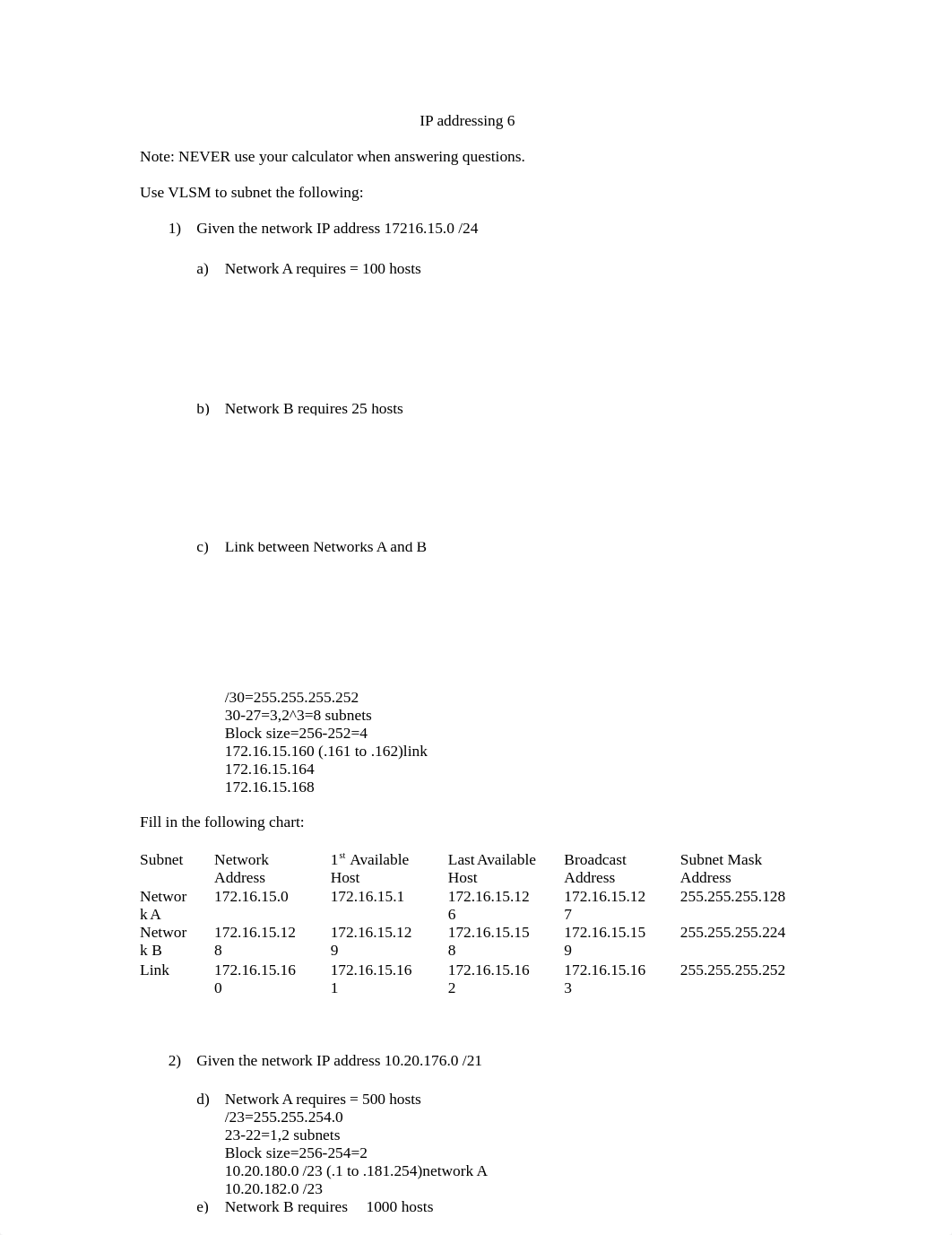 NETW203-IP-addressing -6.docx_dwgpxr51e2v_page1