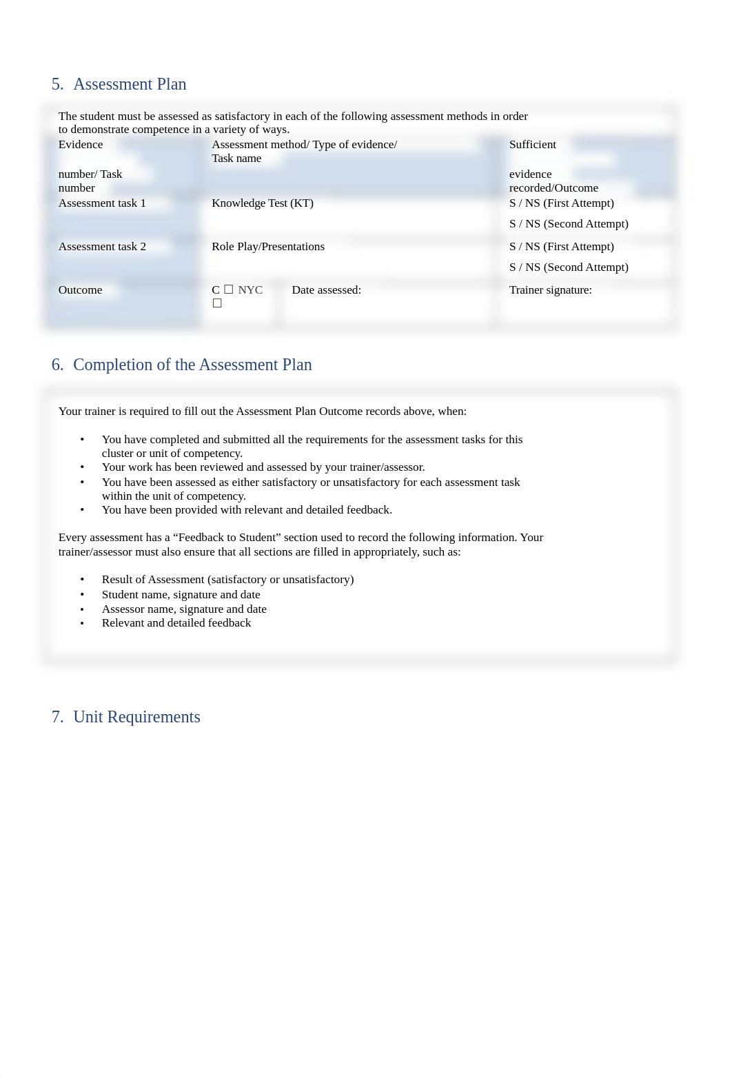 (Complete)SITHKOP002 Student Assessment Pack.docx_dwgq1wl8cjg_page2