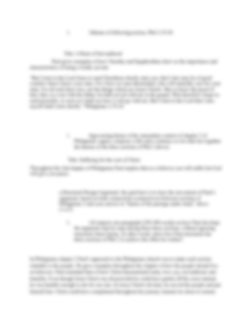 Exegetical Project.docx_dwgq2m1a7xn_page2