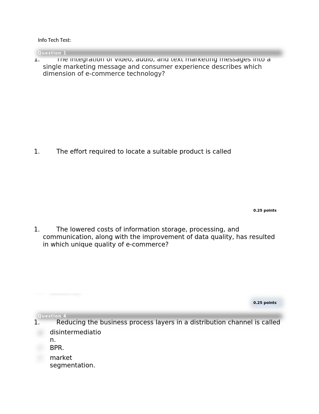 Info Tech Test PQ#4.docx_dwgq7s8hytw_page1