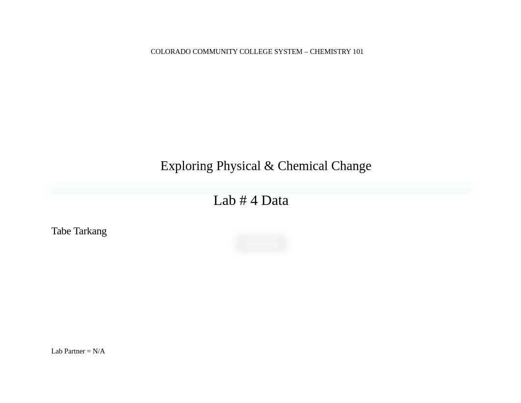 Lab # 4Data - Tabe.docx_dwgqeyr1uy9_page1