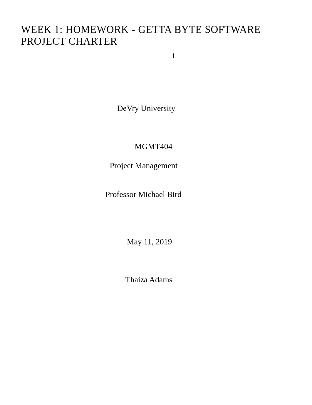 week1MGMT404.docx_dwgqf4f9j1a_page1