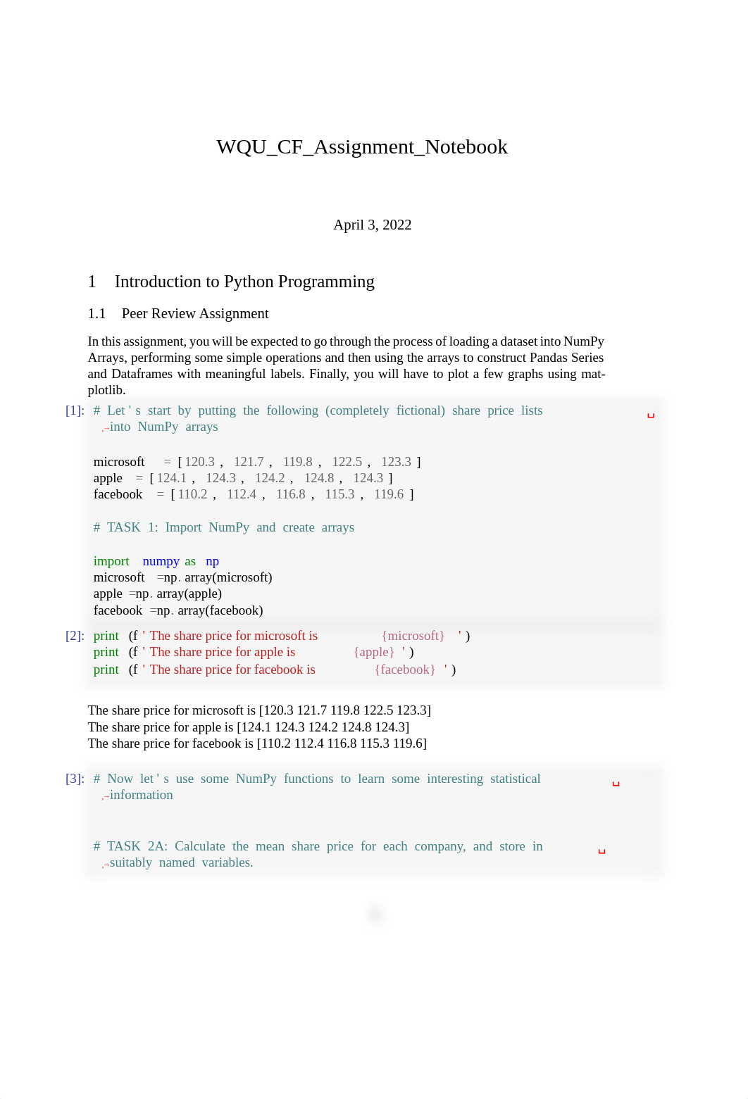 WQU_CF_Assignment_Notebook.pdf_dwgqr22axqu_page1