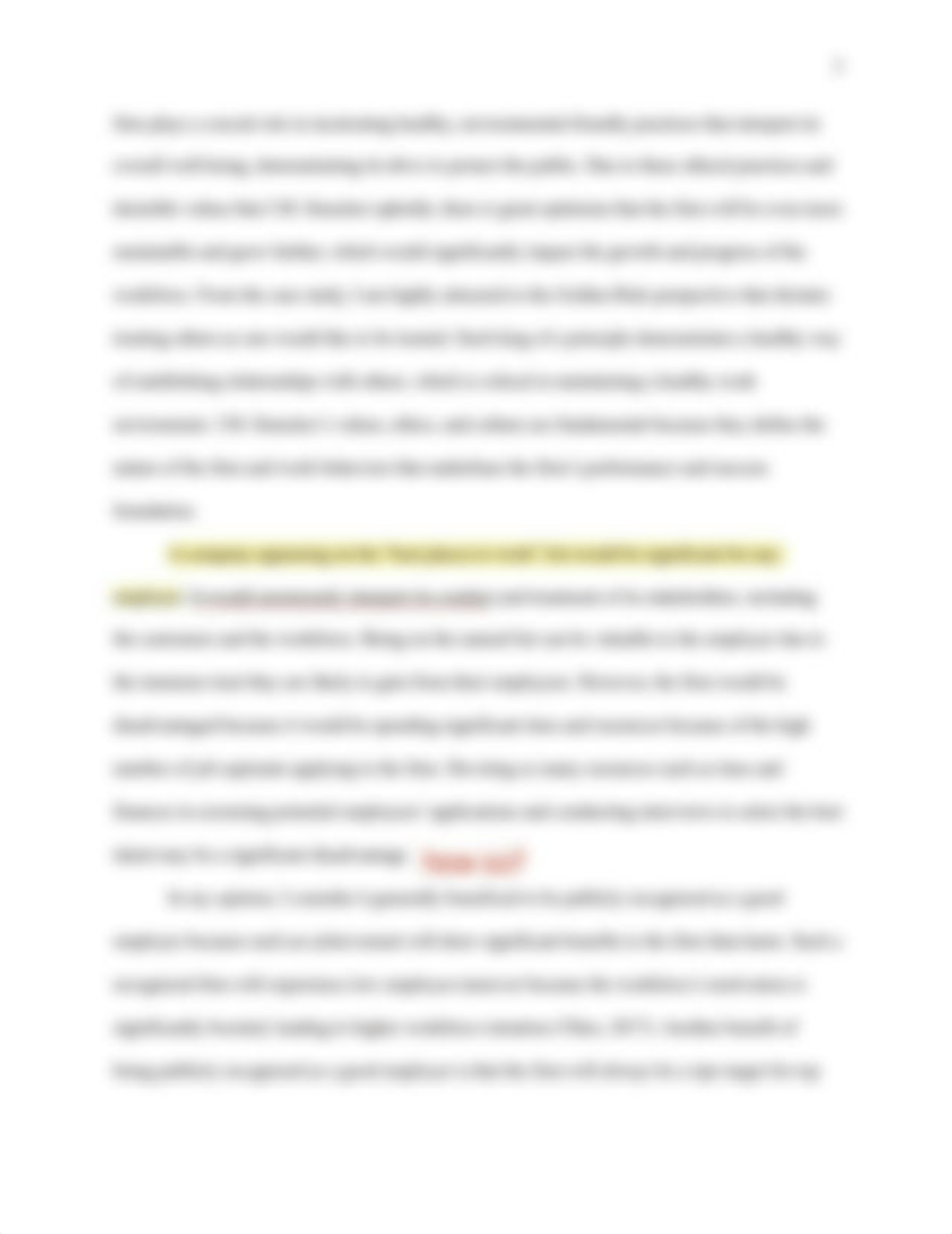 J.M.+Smucker+Company.pdf_dwgqtyzpuht_page3