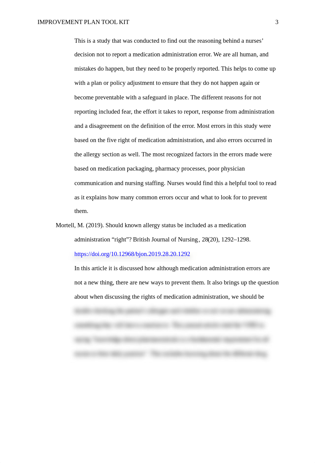 NURS-FPX4020_Kurschinske_Amanda_Assessment4-1.docx_dwgqwjtxbvp_page3