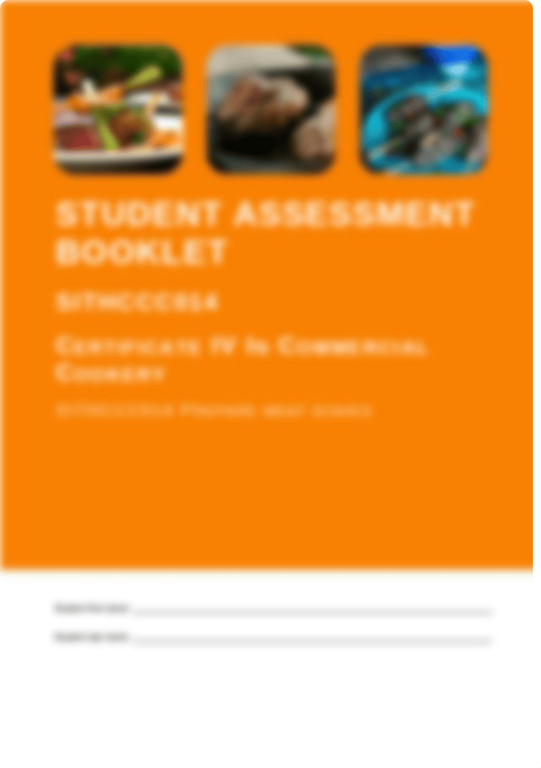 SITHCCC014_Student_Assessment_Booklet.docx.pdf_dwgr3ws74fx_page1