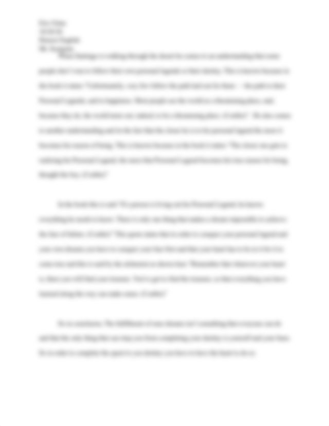 Alchemist_Literary_Analysis_Paper_dwgr6os6dxx_page2