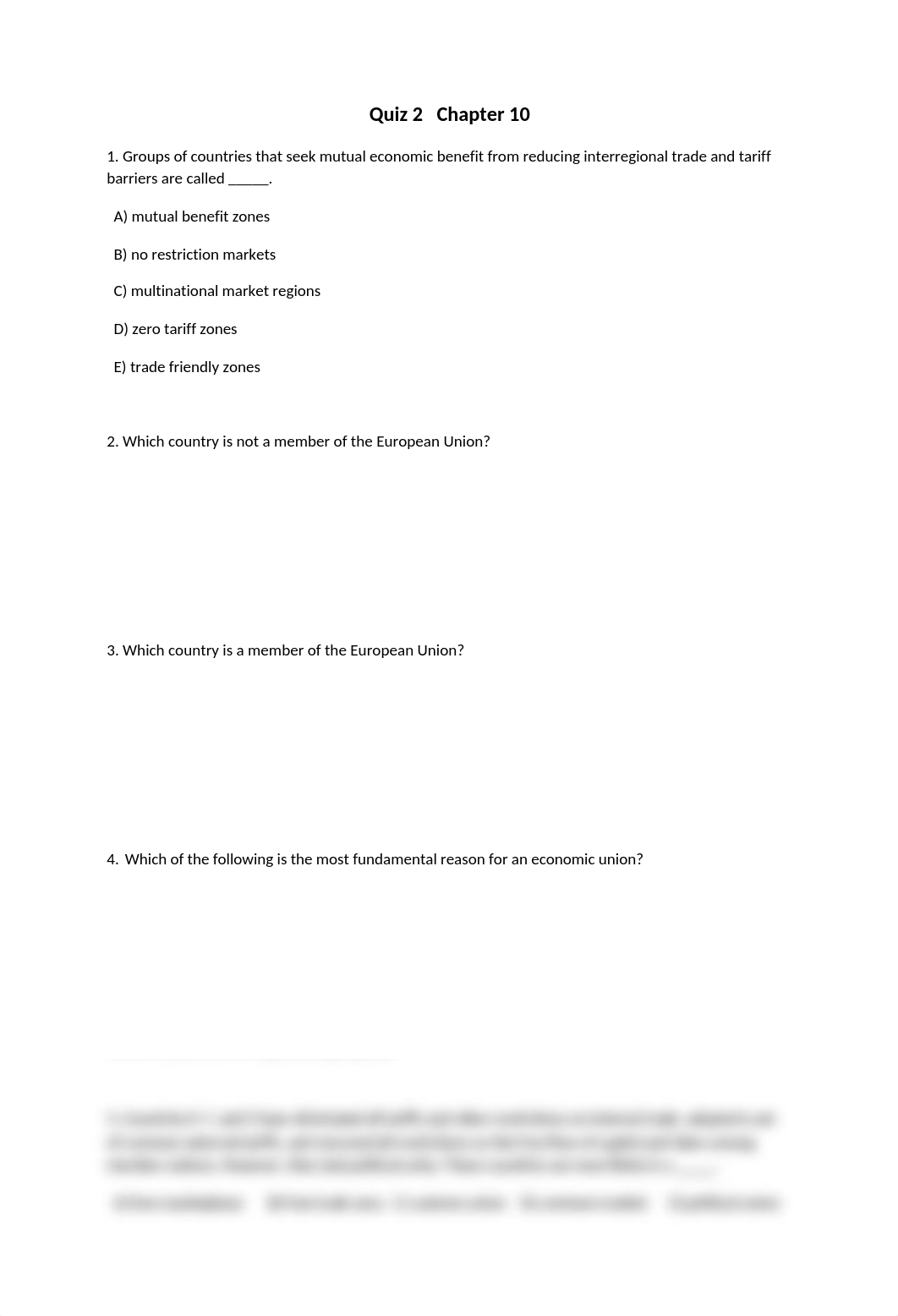 Ch 10 quiz.docx_dwgrj91dp1d_page1