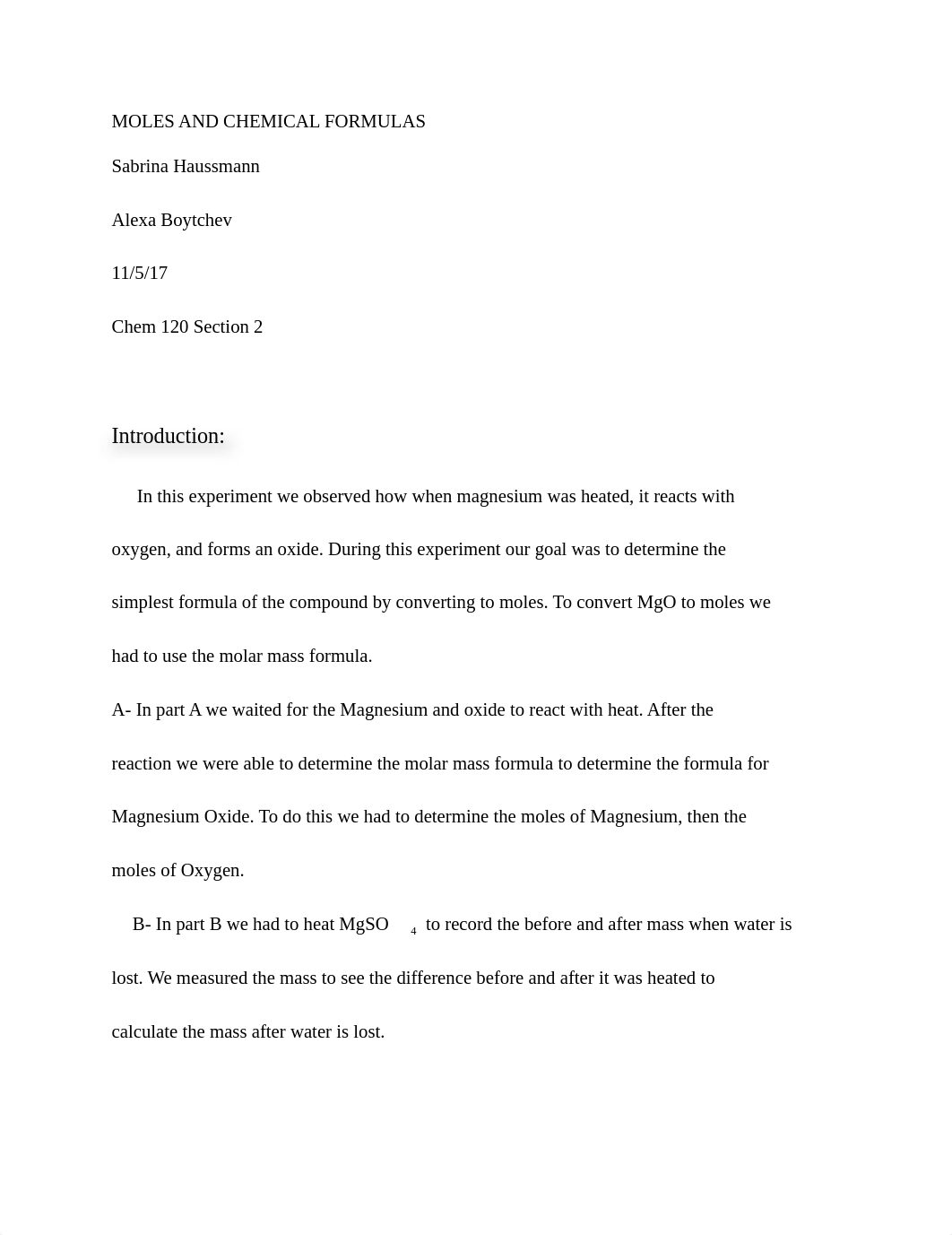 MOLES AND CHEMICAL FORMULAS.pdf_dwgrxw2iwvc_page1