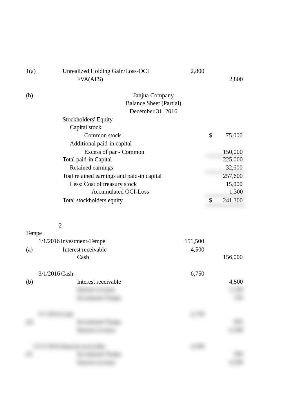 ACC503_Homework#1_dwgrzod8a5a_page1