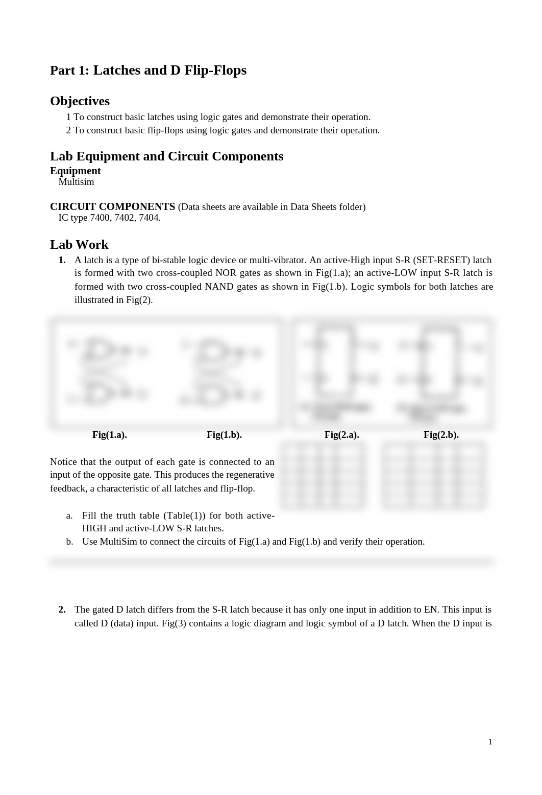 Lab7_Latches and Flip-Flops.docx_dwgs296tf9z_page1