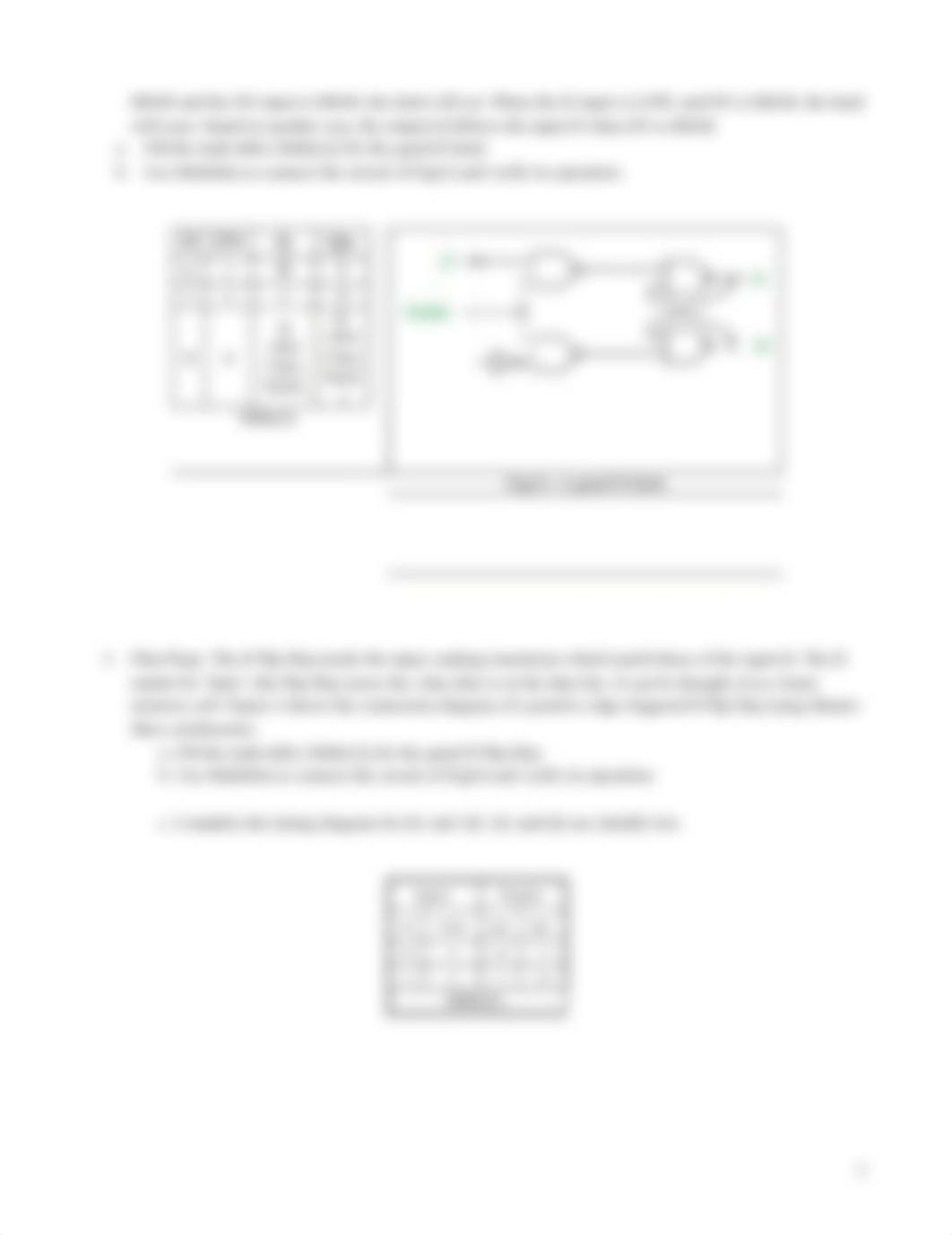 Lab7_Latches and Flip-Flops.docx_dwgs296tf9z_page2