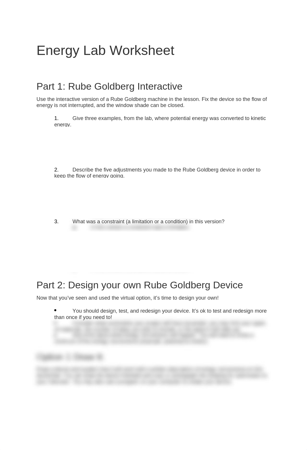 PSci_lab_sheet.rtf_dwgso8h9flc_page1