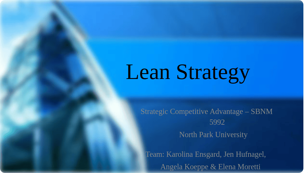 PPT - Lean Strategy (10.1.2018).pptx_dwgsw031gwv_page1