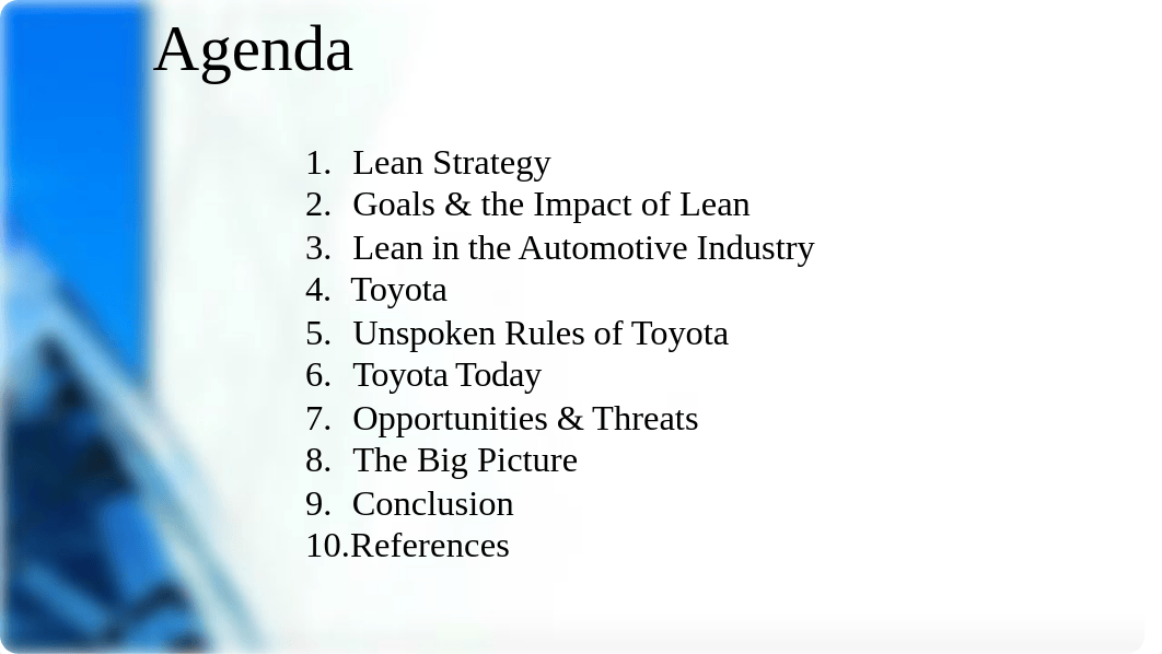 PPT - Lean Strategy (10.1.2018).pptx_dwgsw031gwv_page2