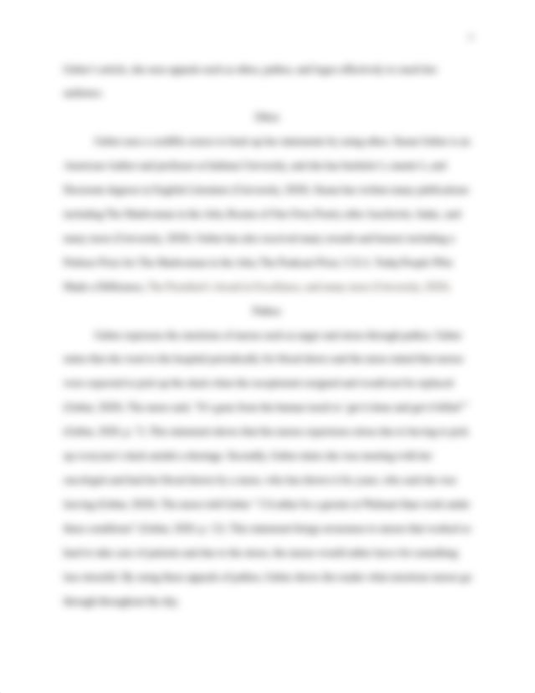 rhetorical analysis Nursing Shortage.docx_dwgtobw4kjw_page3