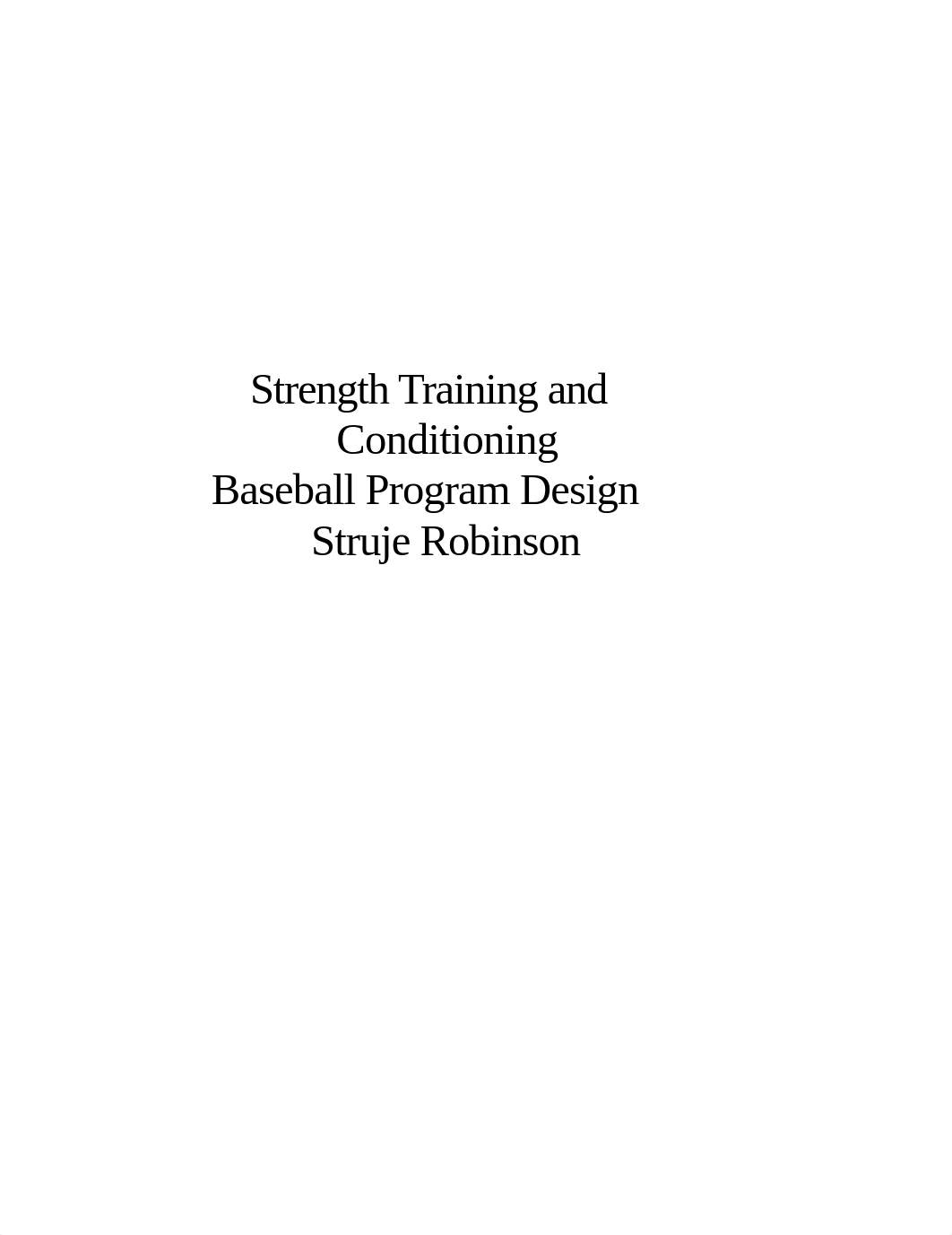 Strength Training and Conditioning Program Design.docx_dwgtow37rvd_page1