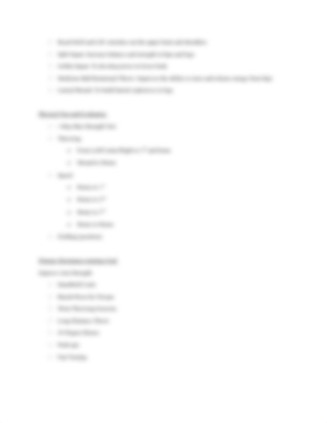 Strength Training and Conditioning Program Design.docx_dwgtow37rvd_page3