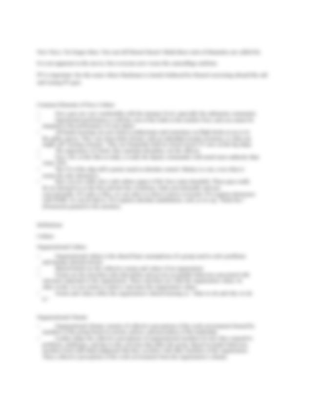 L 104 Summery.docx_dwgtpcgduey_page2