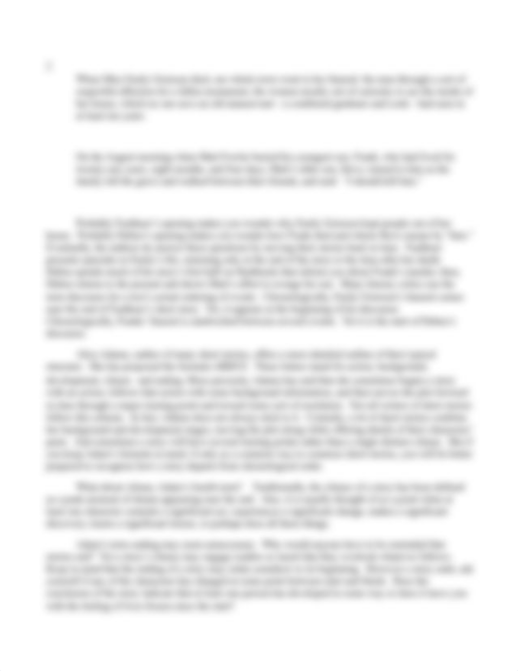 7 Elements Short Fiction_dwgtr96pk5n_page2