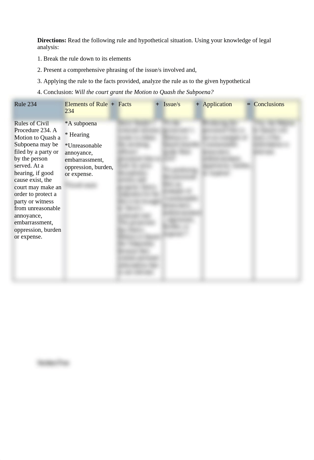 FA21 P1O Exam 3.docx_dwgttwqcs3x_page2