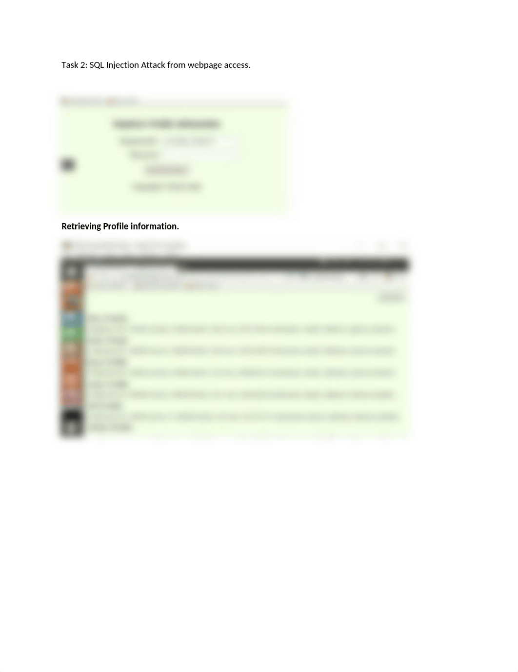 SQL Injection Lab.docx_dwgu65u404i_page3
