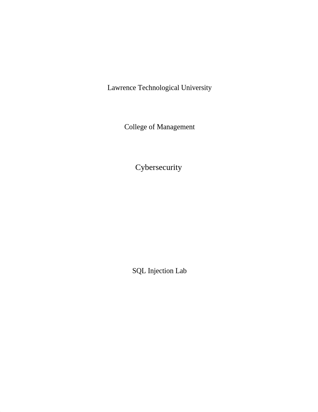 SQL Injection Lab.docx_dwgu65u404i_page1