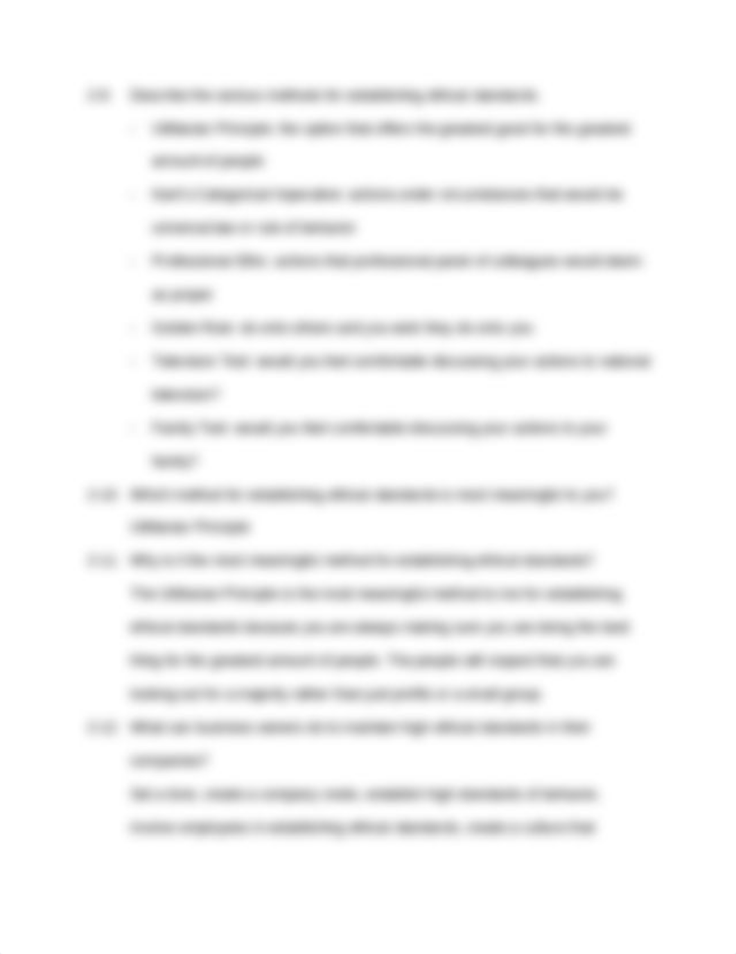 Chapter_2_-_Discussion_Questions.docx_dwgudud24np_page3